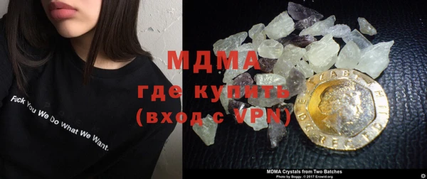 гидропоника Алексин